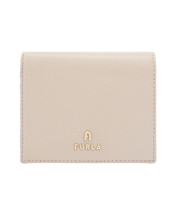 wallets-andamp-cardholders