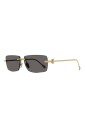 modele-de-style-moderne-fg40065u