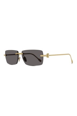 moderne-stil-model-fg40065u