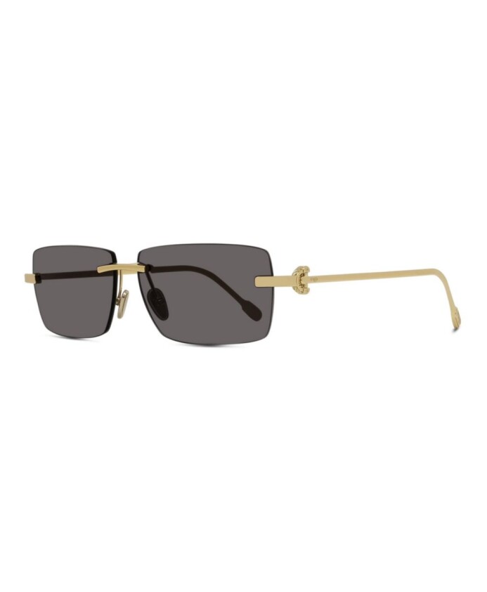 modele-de-style-moderne-fg40065u