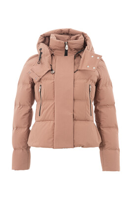 snowbird-puffy-jacket