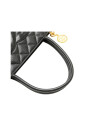 pre-owned-cuir-cabas