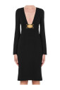 versatile-fashion-forward-dress