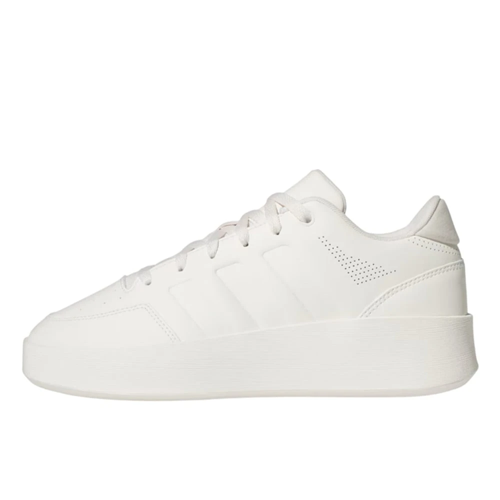Adidas - Shoes > Sneakers - White - Adidas - Modalova