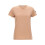 pink-cotton-crew-neck-t-shirt