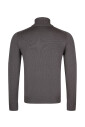 pull-col-roule-gris-fonce