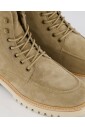 ethan-harvey-lace-up-boots