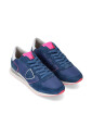 baskets-trpx-running