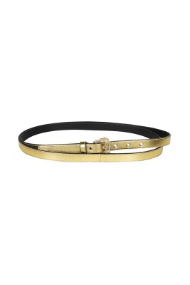 stylish-logo-belt-in-polyester-material