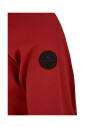 rainbow-fire-red-jacket