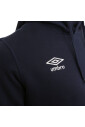 sweat-a-capuche