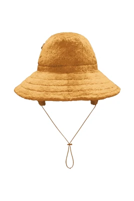 Camel Plyschmössa