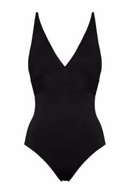 larcin-triangle-one-piece