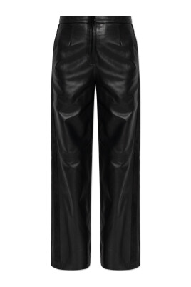 leather-trousers-uleth