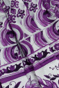 robe-avec-logo