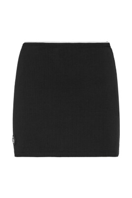 stylish-skirt-with-unique-design