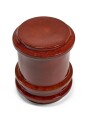 table-dappoint-rouge-venitienne-pawn