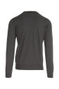 pull-en-laine-a-col-rond