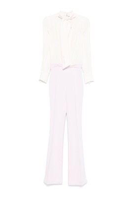 robe-blanche-globale-style-elegant-chic