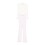 robe-blanche-globale-style-elegant-chic