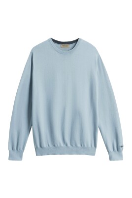 bla-crewneck-bomullstroja