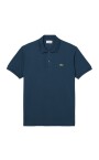 blue-t-shirts-and-polos-model-1212
