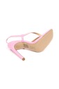 sandalette-rose-en-vernis-style-bashment