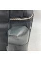 pre-owned-leather-travel-bags