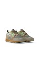 retro-style-sneakers-fusion-2-0