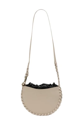 Mate Small Crossbody