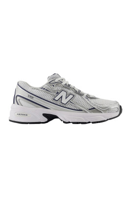 big-kid-navy-white-sneakers