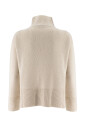 pull-en-maille-douce-avec-col-montant