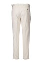 pantalon-ecru-retro-long