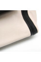 pre-owned-cuir-sacs-main