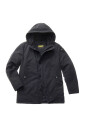 veste-technique