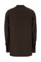 collection-chemise-patch