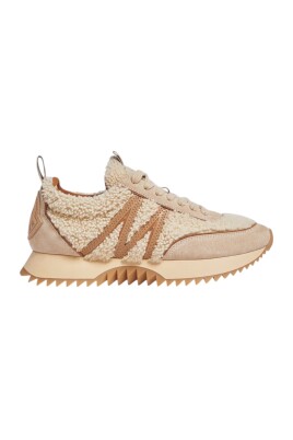 shearling-city-trainer-beige