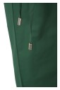pantalon-large-vert-taille-haute