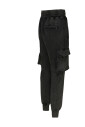 dark-grey-tapered-cargo-trousers
