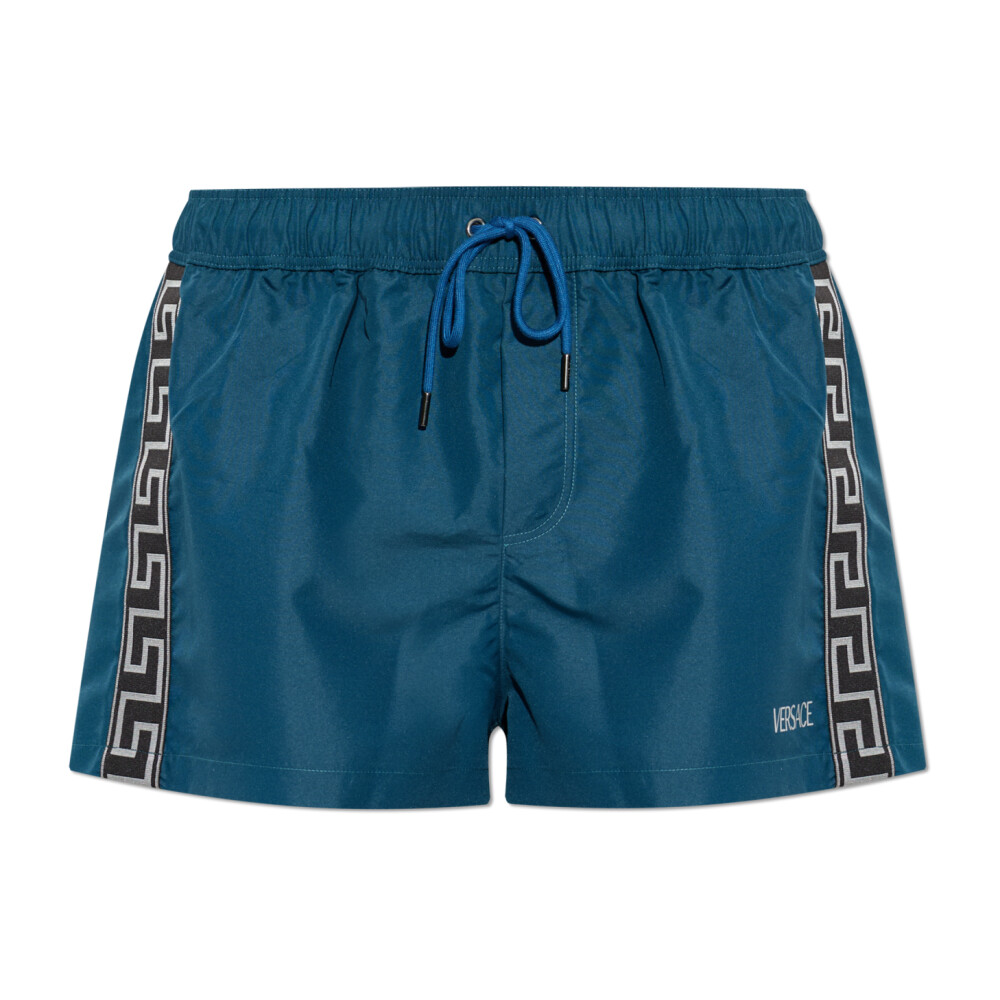 Shop Swimwear from Versace online on Miinto