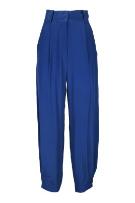elegant-silk-blend-pants