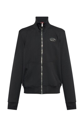s-ginni-zip-od-sweatshirt