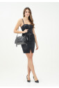 robes-noires