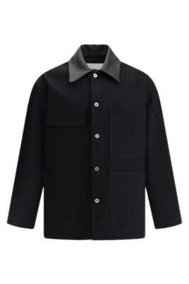 stylish-jacket