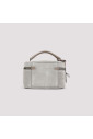 pochette-en-daim-gris-aw25