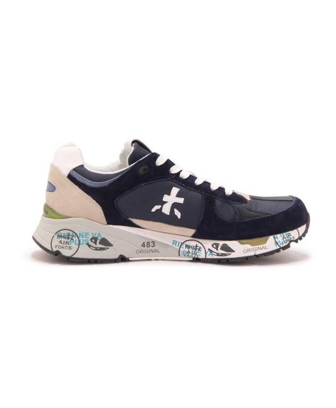 mase-shoes-in-blue-and-white