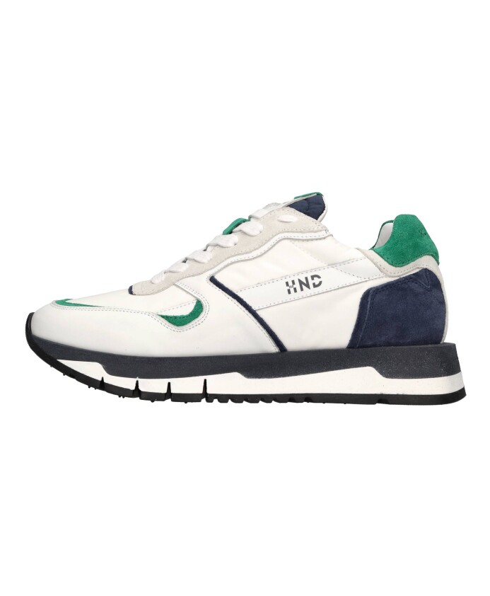 hundred-100-multicolour