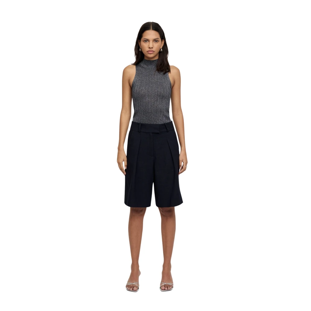 IVY OAK Peony SUE Broek Blue Dames