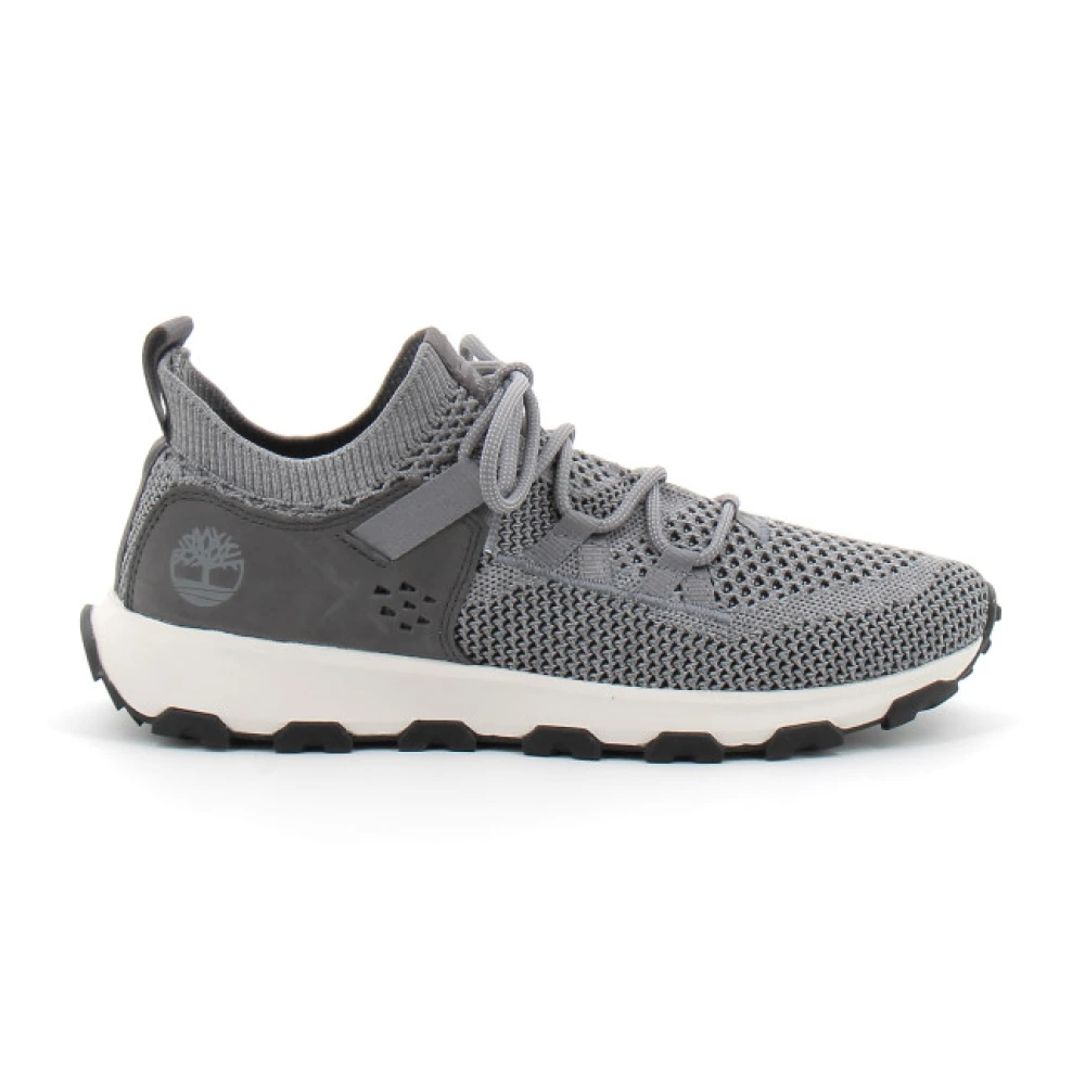 Shoes > Sneakers - - Timberland - Modalova