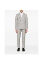light-grey-double-breasted-suit